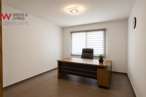 4 chambres Maison de Ville à Larnaca, Larnaka,  No. 52515 12