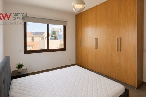 4 chambres Maison de Ville à Larnaca, Larnaka,  No. 52515 10