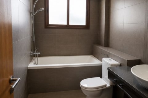 4 chambres Maison de Ville à Larnaca, Larnaka,  No. 52515 11