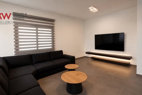 4 chambres Maison de Ville à Larnaca, Larnaka,  No. 52515 4