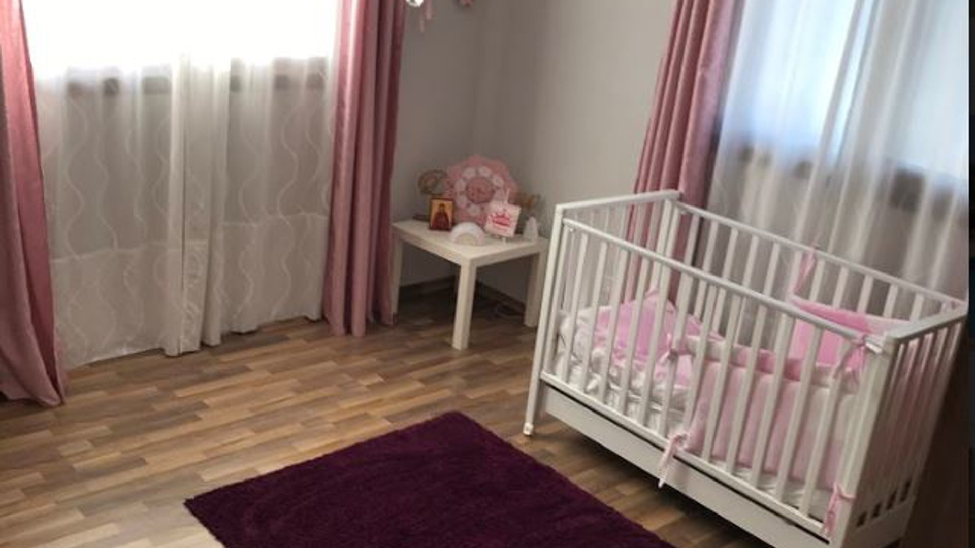 3 bedrooms Villa in Agios Athanasios, Limassol, Cyprus No. 26165