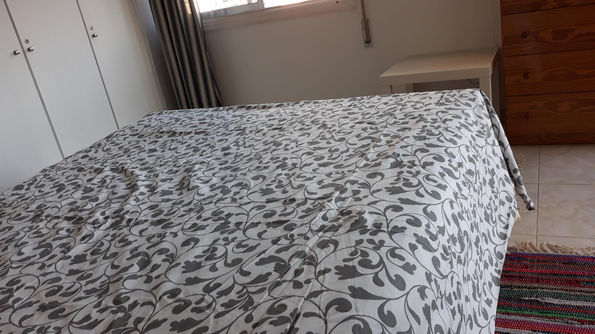 2 bedrooms Apartment in Neapolis, Limassol, Cyprus No. 26166