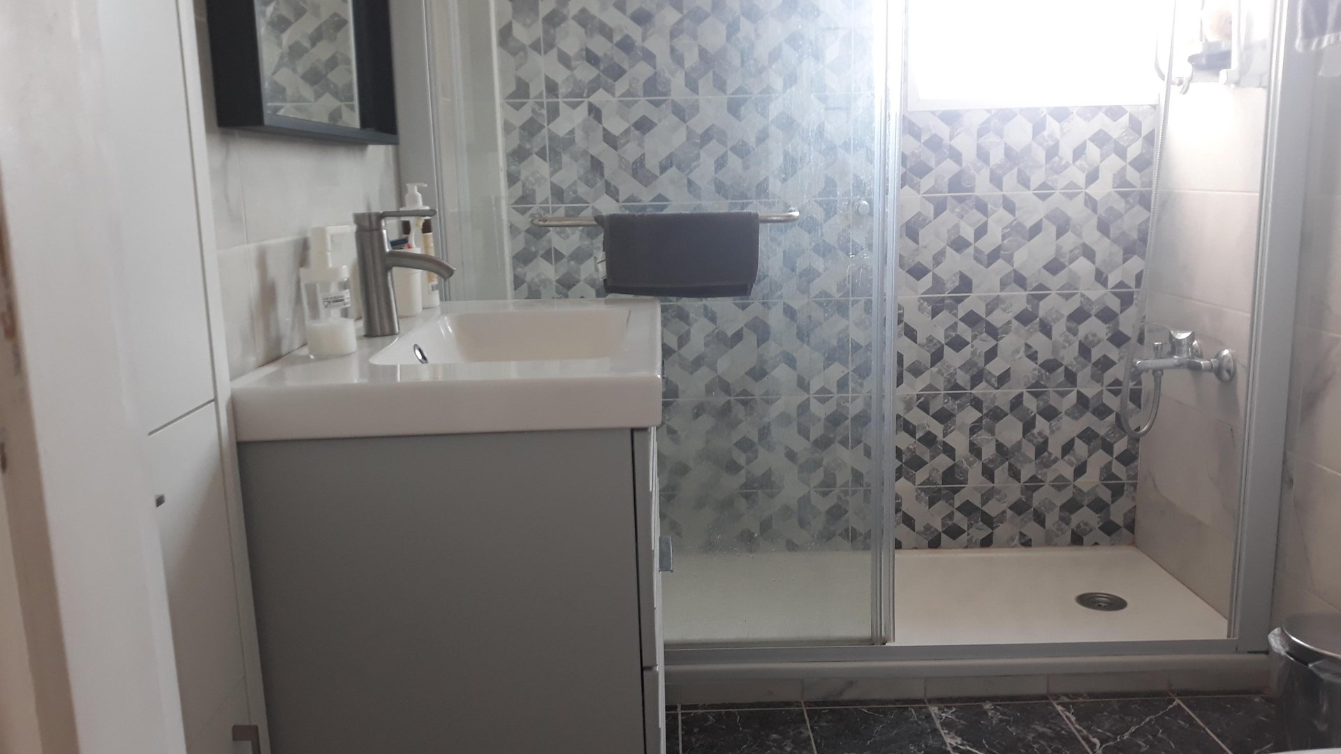 2 bedrooms Apartment in Neapolis, Limassol, Cyprus No. 26166