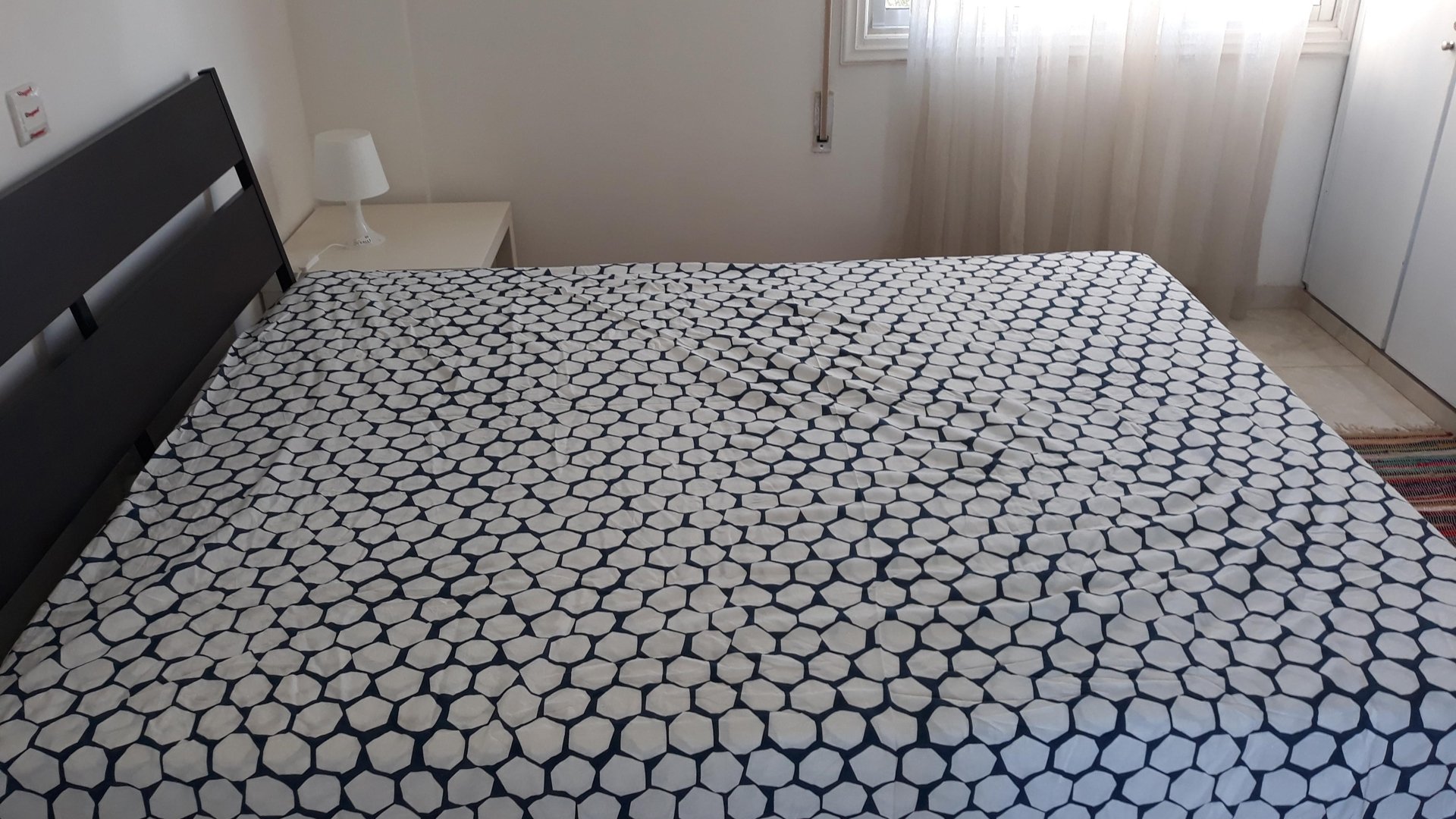 2 bedrooms Apartment in Neapolis, Limassol, Cyprus No. 26166