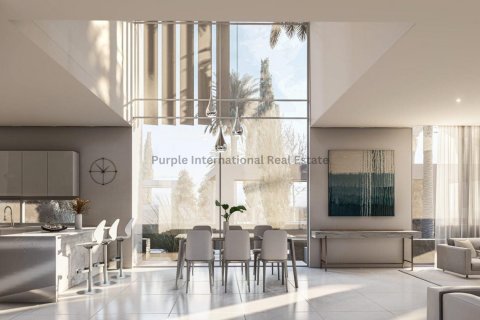 5 bedrooms Villa in Sea Caves, Pegeia, Paphos,  No. 37609 2