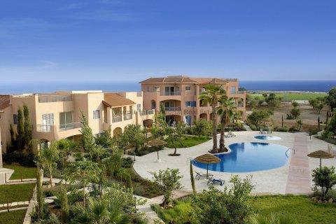 3 bedrooms Villa in Mandria, Paphos, Cyprus No. 37605 7