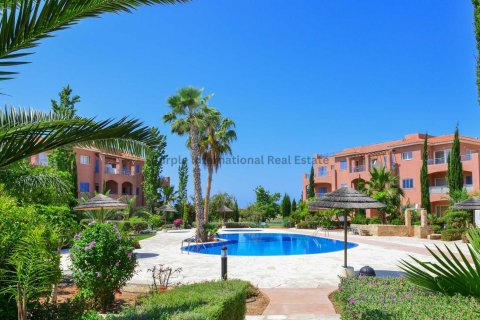 3 bedrooms Villa in Mandria, Paphos, Cyprus No. 37605 4