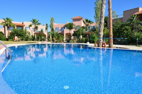 10 bedrooms Commercial property in Mandria, Paphos, Cyprus No. 37606 3
