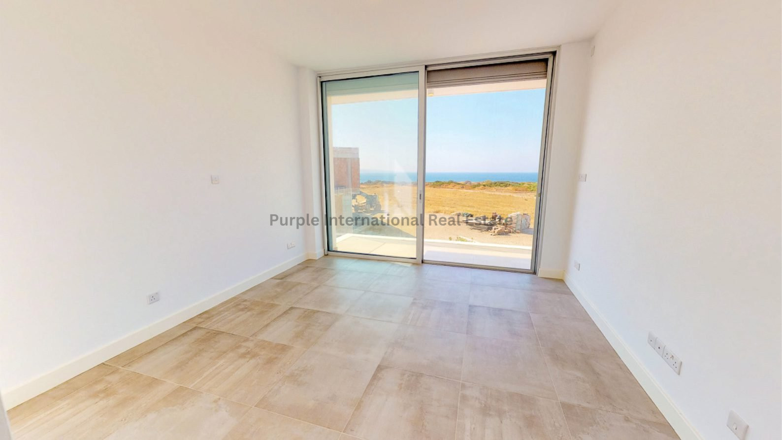 4 bedrooms Villa in Coral Bay, Pegeia, Paphos, Cyprus No. 37610