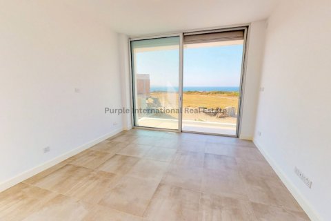 4 bedrooms Villa in Coral Bay, Pegeia, Paphos, Cyprus No. 37610 5