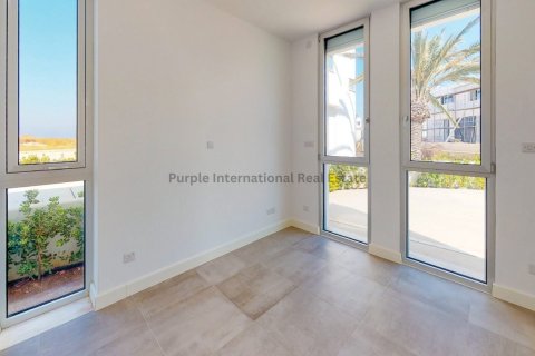 4 bedrooms Villa in Coral Bay, Pegeia, Paphos, Cyprus No. 37610 6