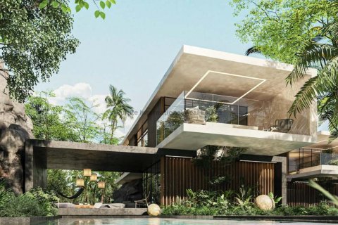 Terreno en Tremithousa, Paphos,  No. 50625 2