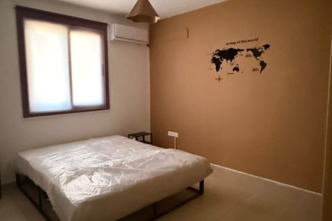 2 bedrooms Apartment in Tersefanou, Larnaka, No. 40298 4