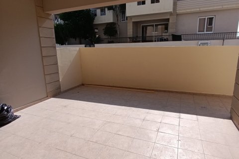 2 bedrooms Apartment in Tersefanou, Larnaka, No. 40298 10