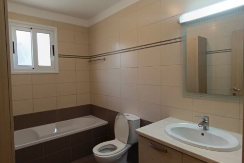 2 bedrooms Apartment in Tersefanou, Larnaka, No. 40298 7