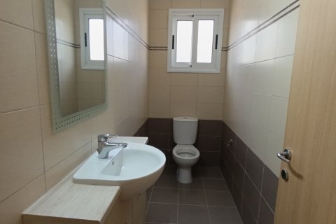 2 bedrooms Apartment in Tersefanou, Larnaka, No. 40298 9