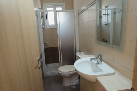 2 bedrooms Apartment in Tersefanou, Larnaka, No. 40298 8