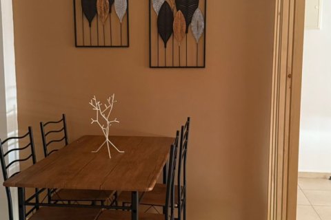 2 bedrooms Apartment in Tersefanou, Larnaka, No. 40298 2