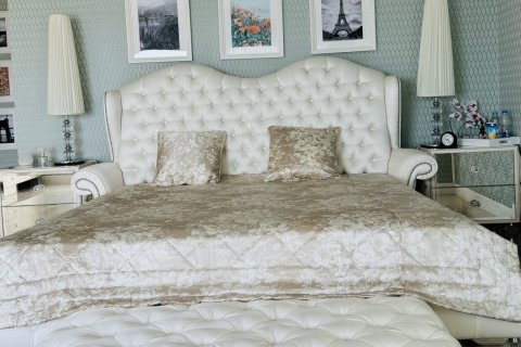 5 bedrooms Villa in Pegeia, Paphos,  No. 49408 2