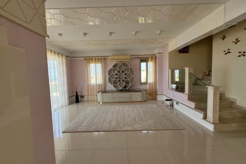 5 bedrooms Villa in Pegeia, Paphos,  No. 49408 17