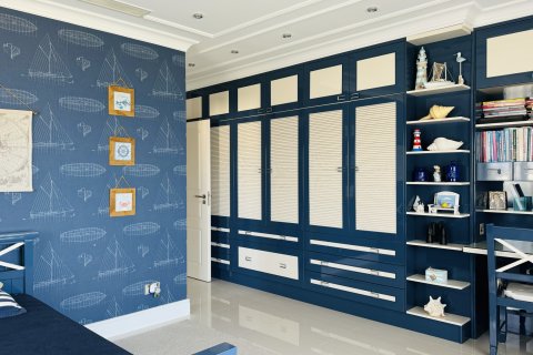 5 bedrooms Villa in Pegeia, Paphos,  No. 49408 5