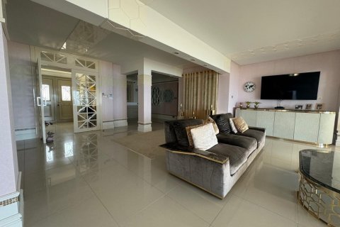 5 bedrooms Villa in Pegeia, Paphos,  No. 49408 18