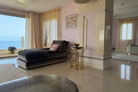 5 bedrooms Villa in Pegeia, Paphos,  No. 49408 15