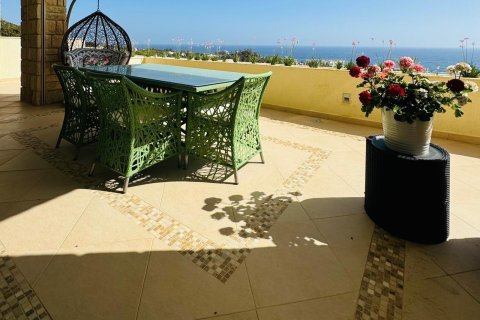 5 bedrooms Villa in Pegeia, Paphos,  No. 49408 14