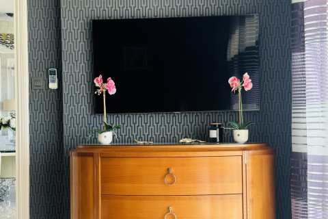 5 bedrooms Villa in Pegeia, Paphos,  No. 49408 6