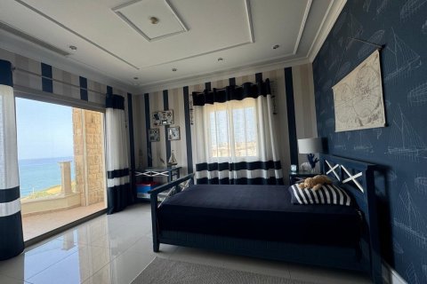 5 bedrooms Villa in Pegeia, Paphos,  No. 49408 16