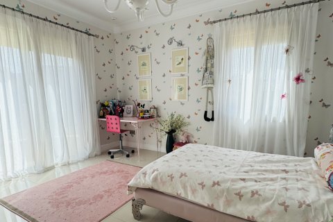 5 bedrooms Villa in Pegeia, Paphos,  No. 49408 8