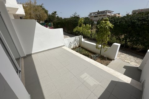 2 bedrooms Townhouse in Paphos,  No. 49409 4