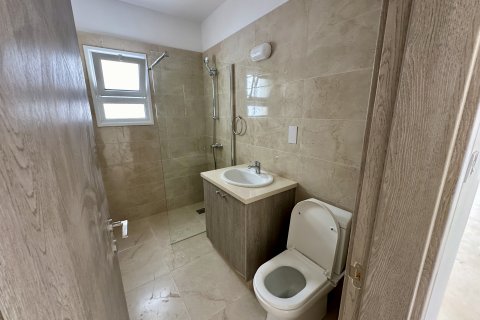 2 bedrooms Townhouse in Paphos,  No. 49409 10