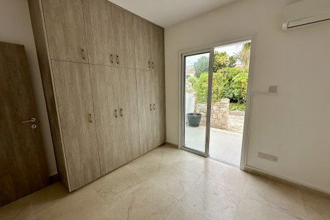 2 bedrooms Townhouse in Paphos,  No. 49409 6