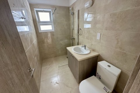 2 bedrooms Townhouse in Paphos,  No. 49409 12