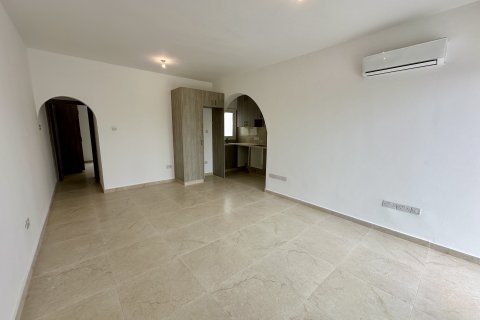 2 bedrooms Townhouse in Paphos,  No. 49409 9