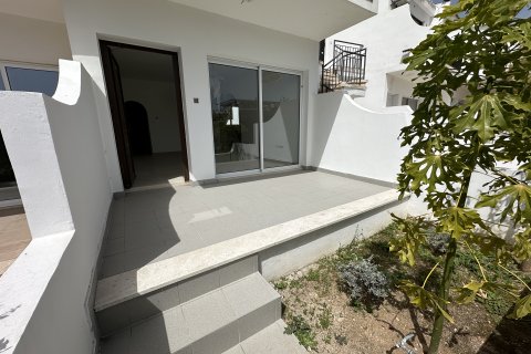 2 bedrooms Townhouse in Paphos,  No. 49409 5