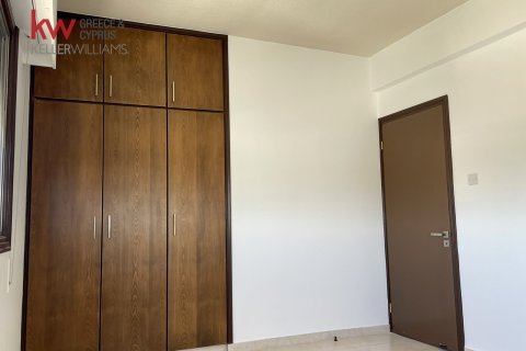 3 bedrooms Apartment in Larnaca, Larnaka,  No. 40638 6