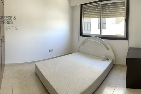 3 bedrooms Apartment in Larnaca, Larnaka,  No. 40638 10