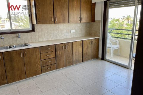 3 bedrooms Apartment in Larnaca, Larnaka,  No. 40638 4