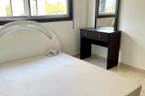 3 bedrooms Apartment in Larnaca, Larnaka,  No. 40638 8