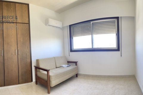 3 bedrooms Apartment in Larnaca, Larnaka,  No. 40638 5