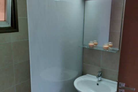 3 bedrooms Apartment in Larnaca, Larnaka,  No. 40638 7