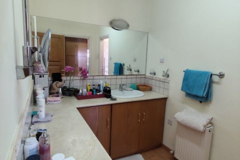 4 bedrooms Townhouse in Larnaka,  No. 40637 20