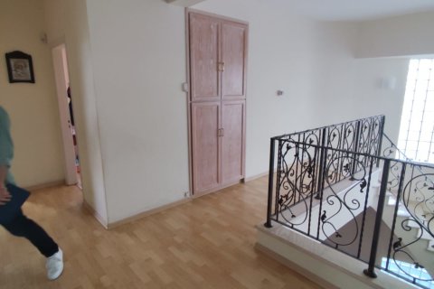 4 bedrooms Townhouse in Larnaka,  No. 40637 17