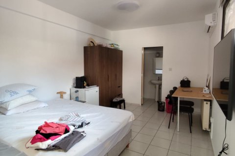 4 bedrooms Townhouse in Larnaka,  No. 40637 28