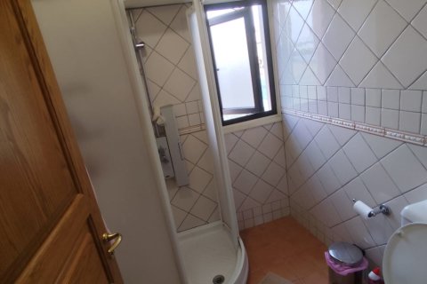 4 bedrooms Townhouse in Larnaka,  No. 40637 21