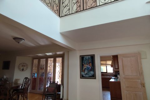 4 bedrooms Townhouse in Larnaka,  No. 40637 9