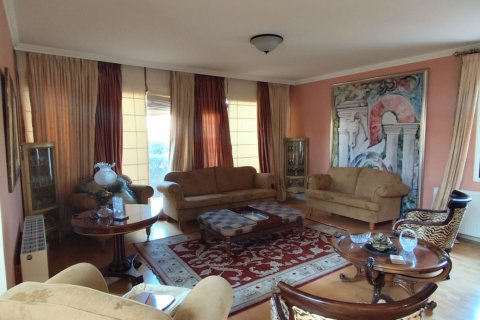 4 bedrooms Townhouse in Larnaka,  No. 40637 5