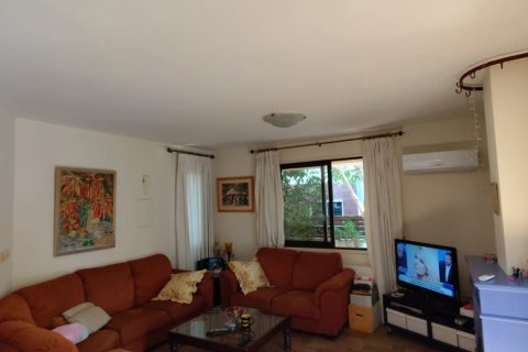 4 bedrooms Townhouse in Larnaka,  No. 40637 15